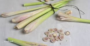 See full list on wikihow.com How To Use Lemongrass Instructions Video