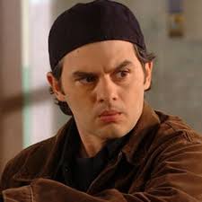 Corner Gas Fan Corner: Who Done It?