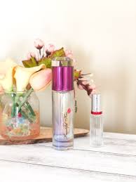 عطورات المصباح glass vase glass vase