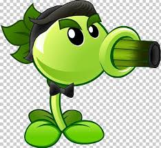 Plants Vs Zombies Garden Warfare 2 Plants Vs Zombies 2 It S About Time Peashooter Png Amphibian Coloring In 2020 Plants Vs Zombies Power Ranger Birthday Zombie