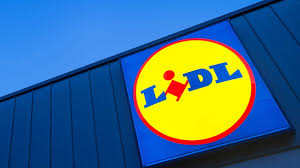 Auch dies würde als gegen die gleichstellungsgesetzgebung angesehen werden. Mehr Lohn Im Einzelhandel Freude Bei Lidl Frust Im Kaufhof Ikz Online De
