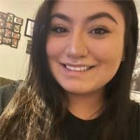 200+ "Anissa Anissa" profiles