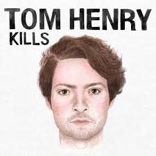 Tom Henry