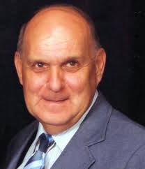 Adrian Thomas Keeney (1926-2011)