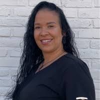 Village Family Dental Email Format