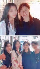 영화 미이라 주인공 근황 45n. Quirfmdxw3tzhm