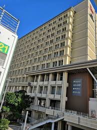 Maybe you would like to learn more about one of these? æ–°ã‚ªãƒ¼ãƒ—ãƒ³ã®æ²–ç¸„é‚£è¦‡ãƒã‚¹ã‚¿ãƒ¼ãƒŸãƒŠãƒ«ã¨ãƒã‚¹é‹è»¢æ‰‹ä¸è¶³å•é¡Œ æ²–ç¸„ã‚¨ãƒ³ã‚¸ãƒ§ã‚¤