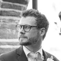 Briana Velasco's Instagram, Twitter & Facebook