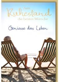 Ihr kollege geht in pension oder ruhestand? Abschiedskarte Kollege Karten Zum Abschied Bestellen