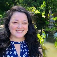 Sara Winn Dong (@sarawinndong@med-mastodon.com)