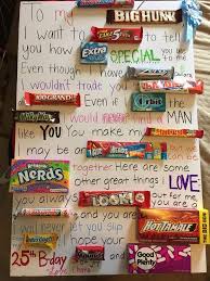 Birthday Surprise For Husband Valentinstag Geschenkideen Pinwire Suchen Sie Nach Einzigartigen Geburtstagen Ihre Diy Valentines Gifts Birthday Surprise Husband Birthday Gifts For Boyfriend