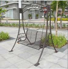 Check spelling or type a new query. Mild Steel Garden Swing Chair Seating Capacity 2 Seater Id 22537445455