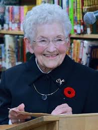 Contributions to the tribute of Fay Lillian (Switzer) Tidd