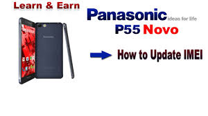 If necessary, draw the screen unlock pattern or enter the screen unlock password or pin to continue. All Categories Arcasini
