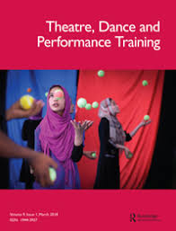 A music education, or any other type of education method, is a teaching approach. Full Article Falling Together An Examination Of Trust Building In Youth And Social Circus Training