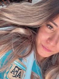 Mi índito precioso 🇸🇻🤍 TEAMO @nicolasstradella