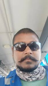 Satish Raj and Sabarish Raj Picture