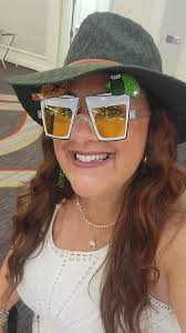 Realtor wins affiliate of the year award