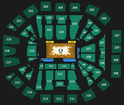 Matthew Knight Arena Seating Chart For Concerts Elcho Table