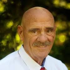 Find Realtors & Real Estate Agents in Vesta, VA