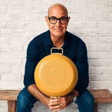 Sabrina Fairchild & Samuel Kary's Wedding Registry