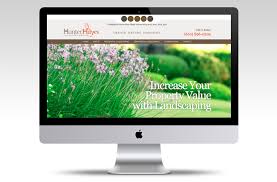 Website Design Graphic Design Advertising In Media Pa 19063 Simmer Creative