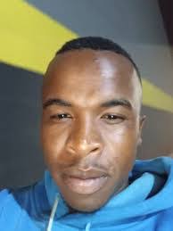 Norman Titus's Instagram, Twitter & Facebook