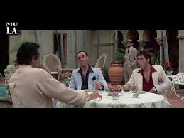 Maybe you would like to learn more about one of these? Video Alejandro Sosa