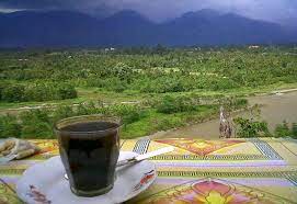 Maybe you would like to learn more about one of these? Wisata Aceh Tenggara Visitbandaaceh Com