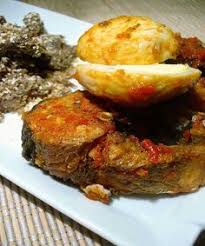 Isi dari buku resep ini antara lain: 35 Ide Recipe Fish Bandeng Resep Ikan Resep Masakan Indonesia Resep Makanan