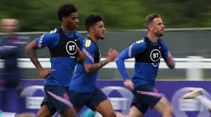 England vs scotland predictions, football tips and statistics for this match of euro championship on 18/06/2021. Iblodx7hm0aium
