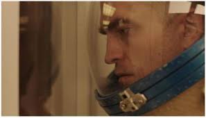 Sundance 2018 Review: “Damsel” (2018)