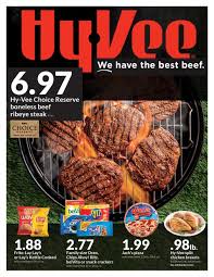 State so a place that's not to far to walk or not a long train ride. Hy Vee Ad Page 9 Of 17 May 19 25 2021 New Grocery Sale Weeklyads2