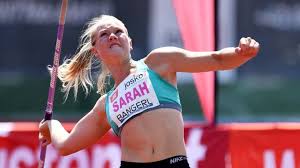 Jun 09, 2021 · lukas weißhaidinger hat seinen nächsten traum erfüllt. Diskus Weisshaidinger Bereit Fur Die Em In Berlin Sn At