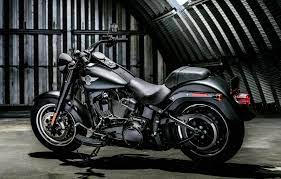 Pin On Harley Davidson