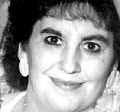 Donna HOLMWOOD Obituary (2010)