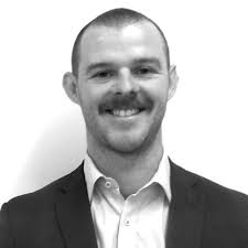 A campaign Initiative is proud to be involved with and a lovely extension  from AdNews Australia to help drive the conversation Danielle Galipienzo Jason  Maggs Melissa Fein Renae Joseph Chris Colter… |