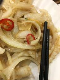 ⚡start as little as $470. The Good Kitchen Hurstville Restaurant Reviews Photos Phone Number Tripadvisor