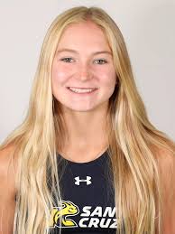 Madison Lorenz's Instagram, Twitter & Facebook