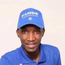 sales #fyp #newyeargoals