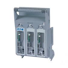 XNH00-XGRIP-FCL 183017 1624106 EATON ELECTRIC NH00 replace..