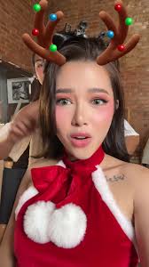 Maria shelly Binghot (@maria.shelly.bing)'s videos with nhạc nền