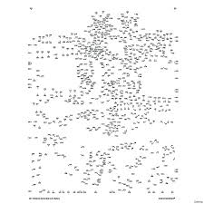 Free Printable Dot To Dots For Adults Figuras Para Colorir Tarefas De Matematica Atividades De Matematica Divertidas
