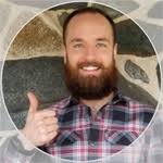 Membership Directory