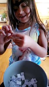 Results are in!! Mary Smith and Ashley O'Connor are the two winners!! ,  Message me and we will schedule our shoot!! , Ignore my pile of laundry