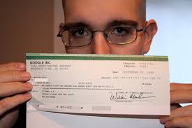 Image result for how to make money online
