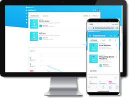 Wp gotowebinar is a totally free plugin used to display upcoming webinars in a table, calendar or widget from your gotowebinar account which link to registration forms on your website. Gotowebinar Overview Gotowebinar Support