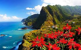 Conheça mais sobre este arquipélago português, como é a vida e o que atrai residentes para o destino. Ilha Da Madeira O Que Visitar 2020