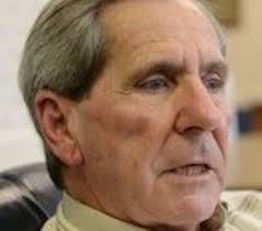 Lawsuit accuses Wilcox County commissioners of failure to release land  acquisition, expense records (updated)