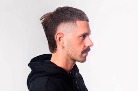 Edgar Haircut: 18 Ultimate Styles for Men